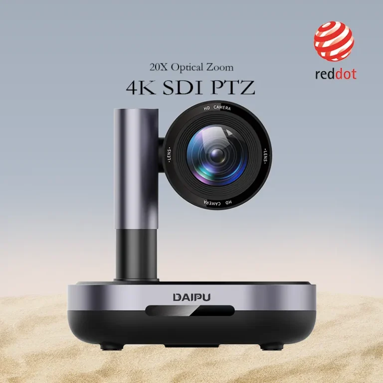 CX520