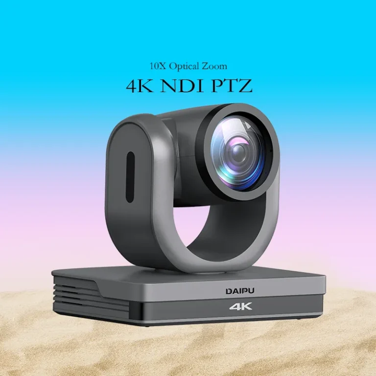 VX50-10