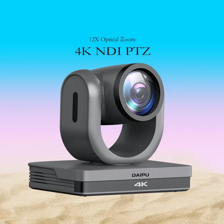 VX50-12