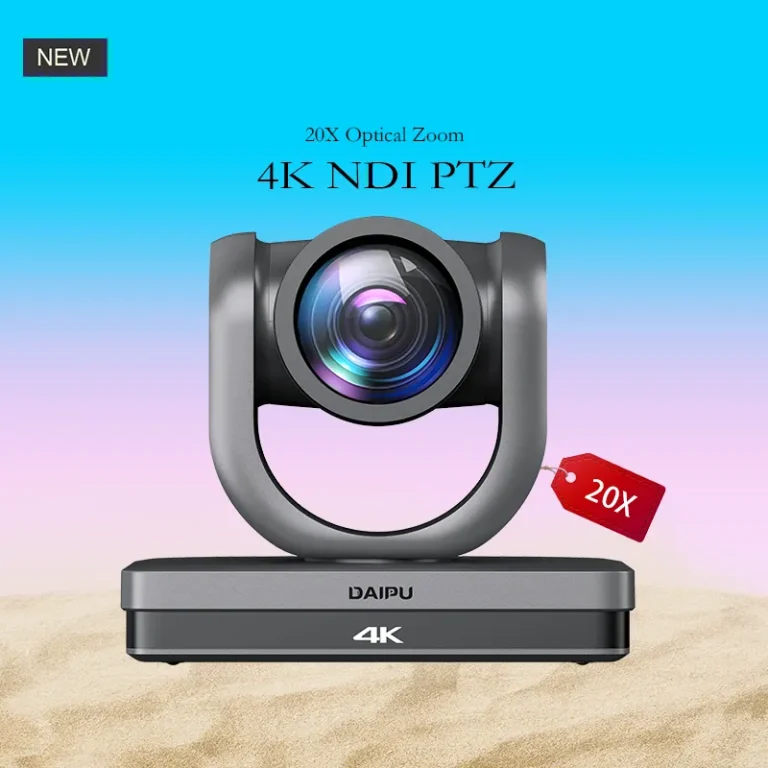 VX50-20