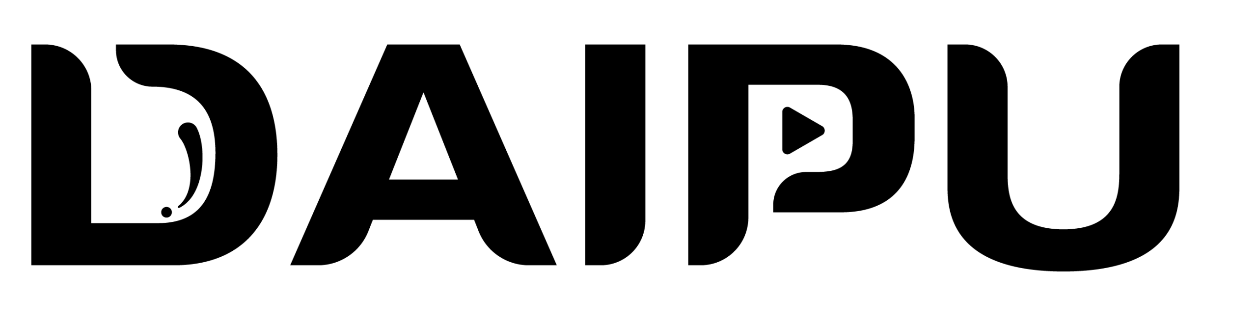 DAIPU